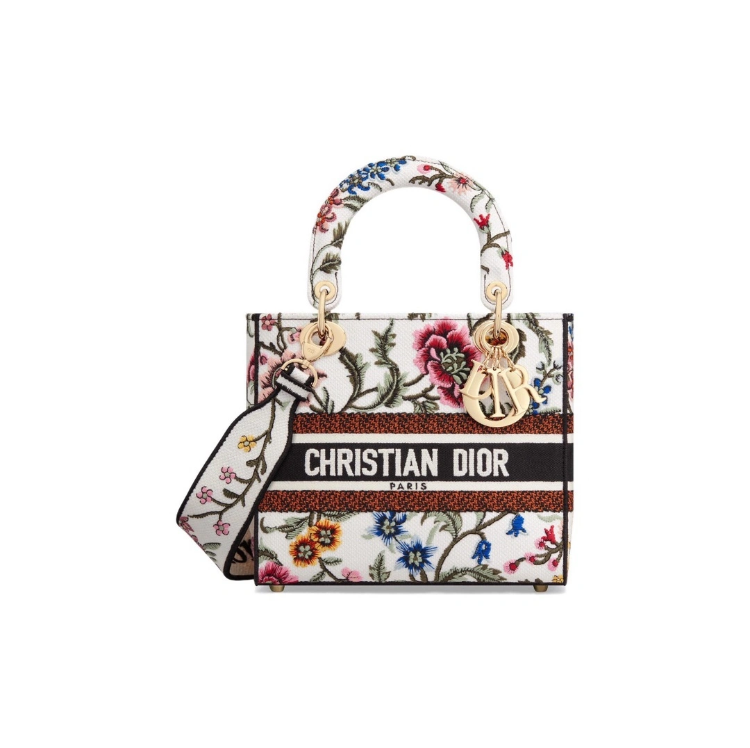 MOMO-- M0565OEAU-M933 high quality version item：C-B397G2401R