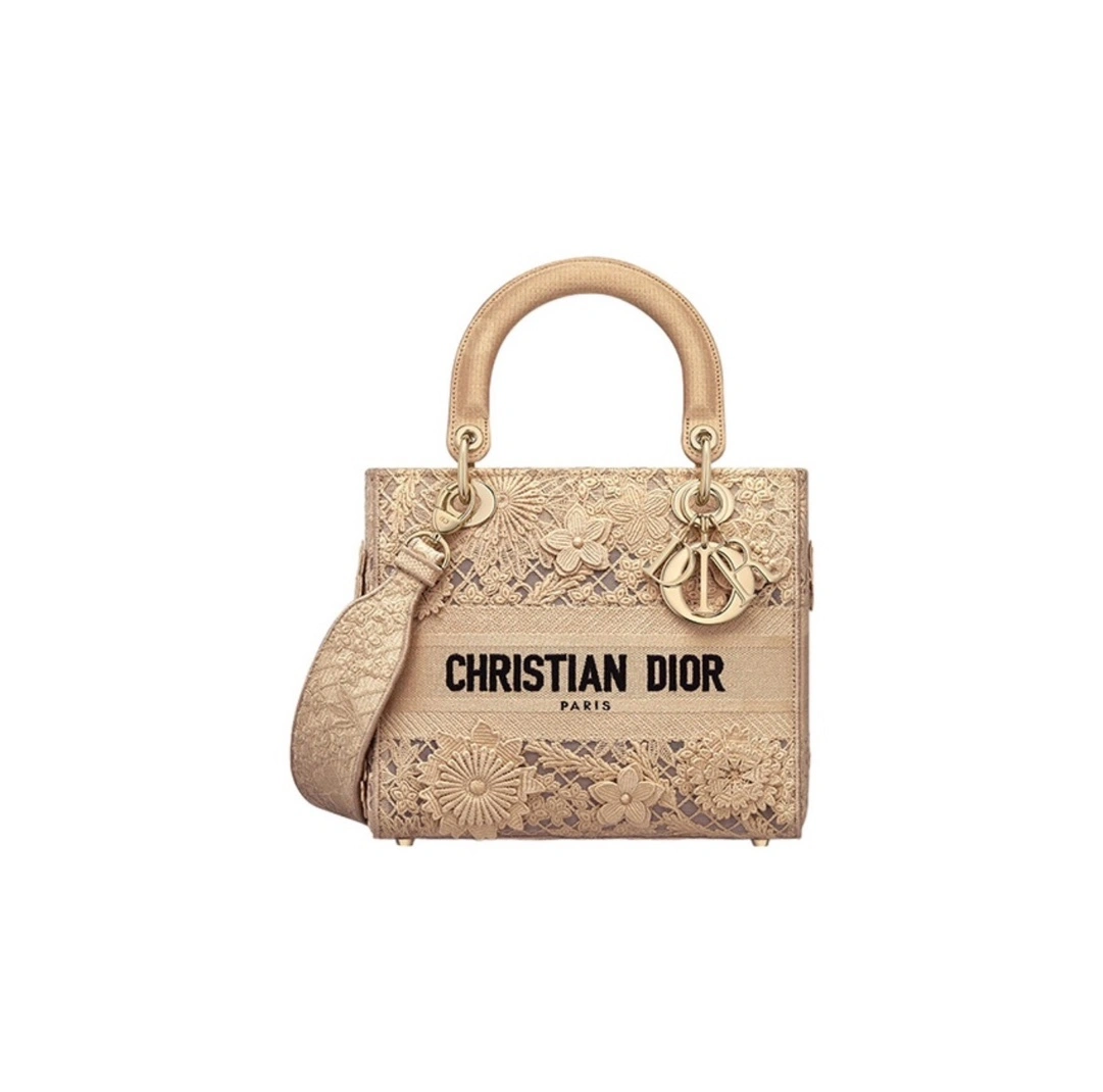 MOMO-- M0565OEAX-M925 high quality version item：C-B397G2915R