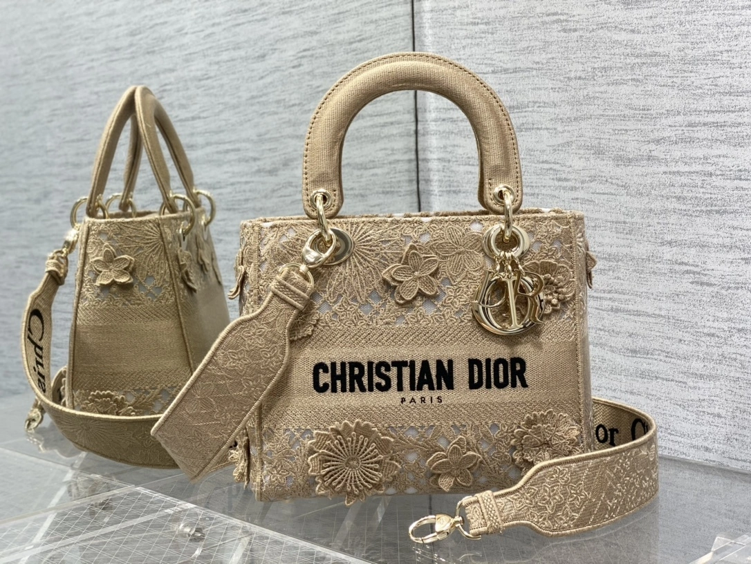 MOMO-- M0565OEAX-M925 high quality version item：C-B397G2915R