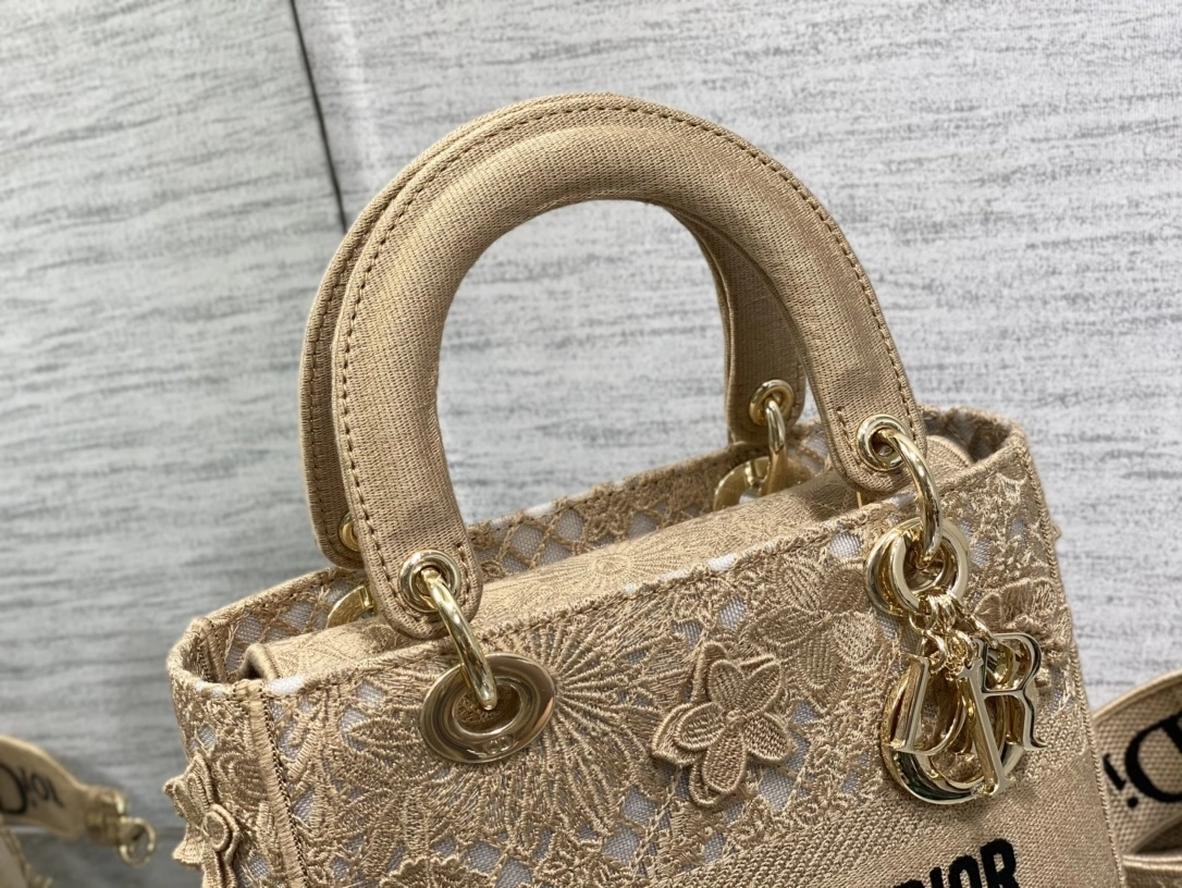 MOMO-- M0565OEAX-M925 high quality version item：C-B397G2915R
