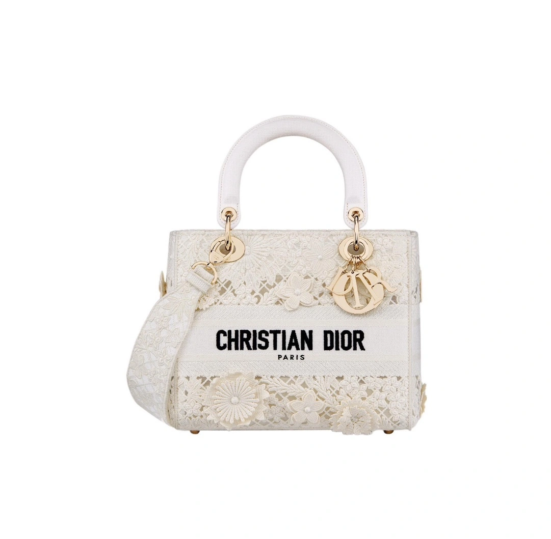 MOMO-- M0565OEAX-M933 2Clour high quality version item：C-B397G2914R-2