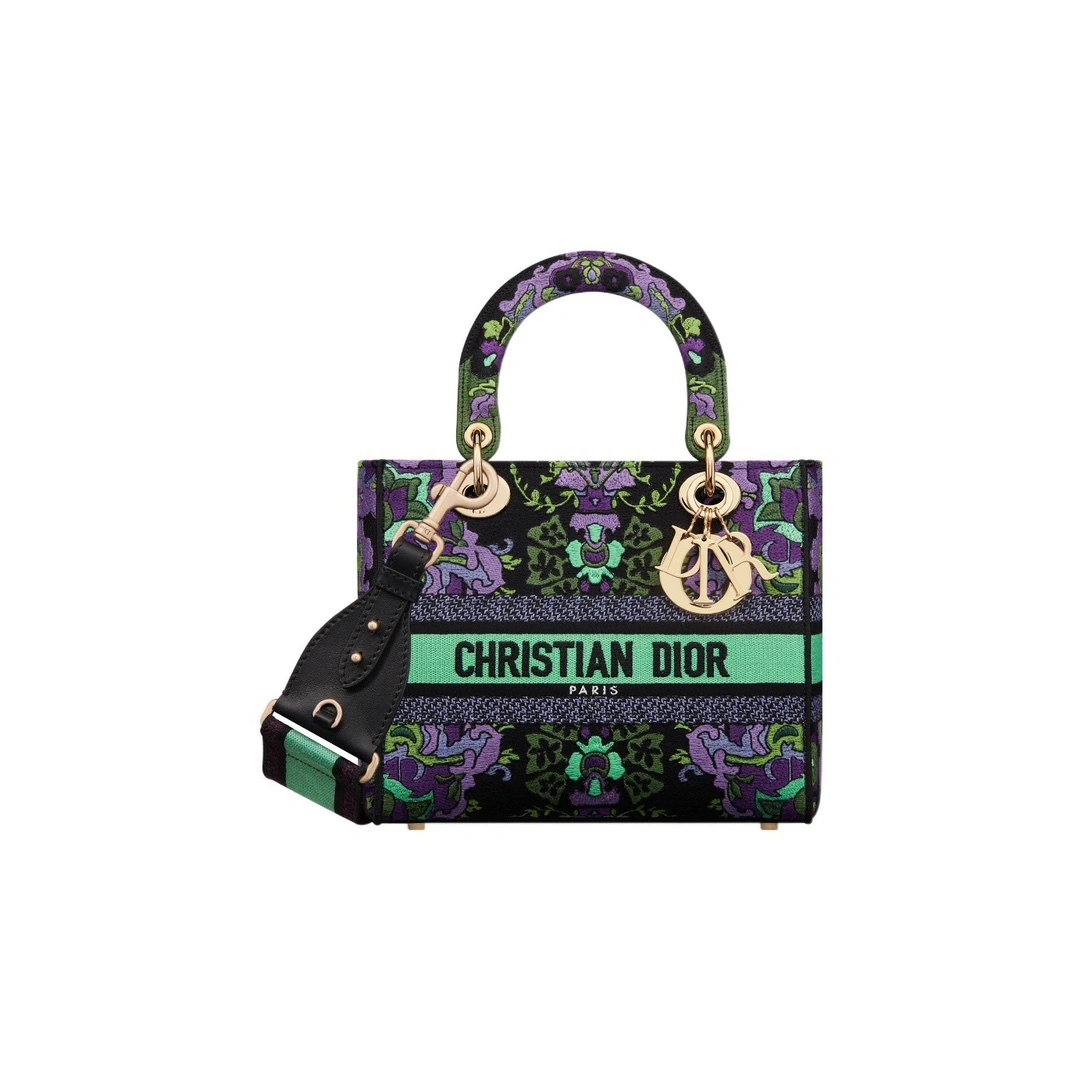 MOMO-- M0565OESK-M19E high quality version item：C-B397G2908R