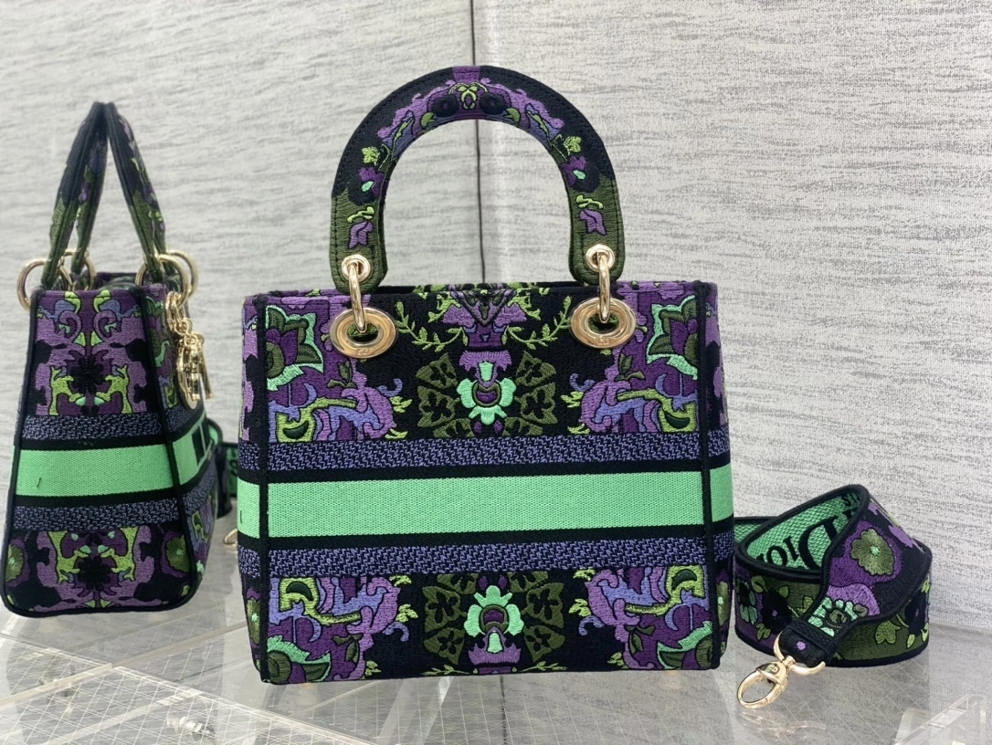 MOMO-- M0565OESK-M19E high quality version item：C-B397G2908R