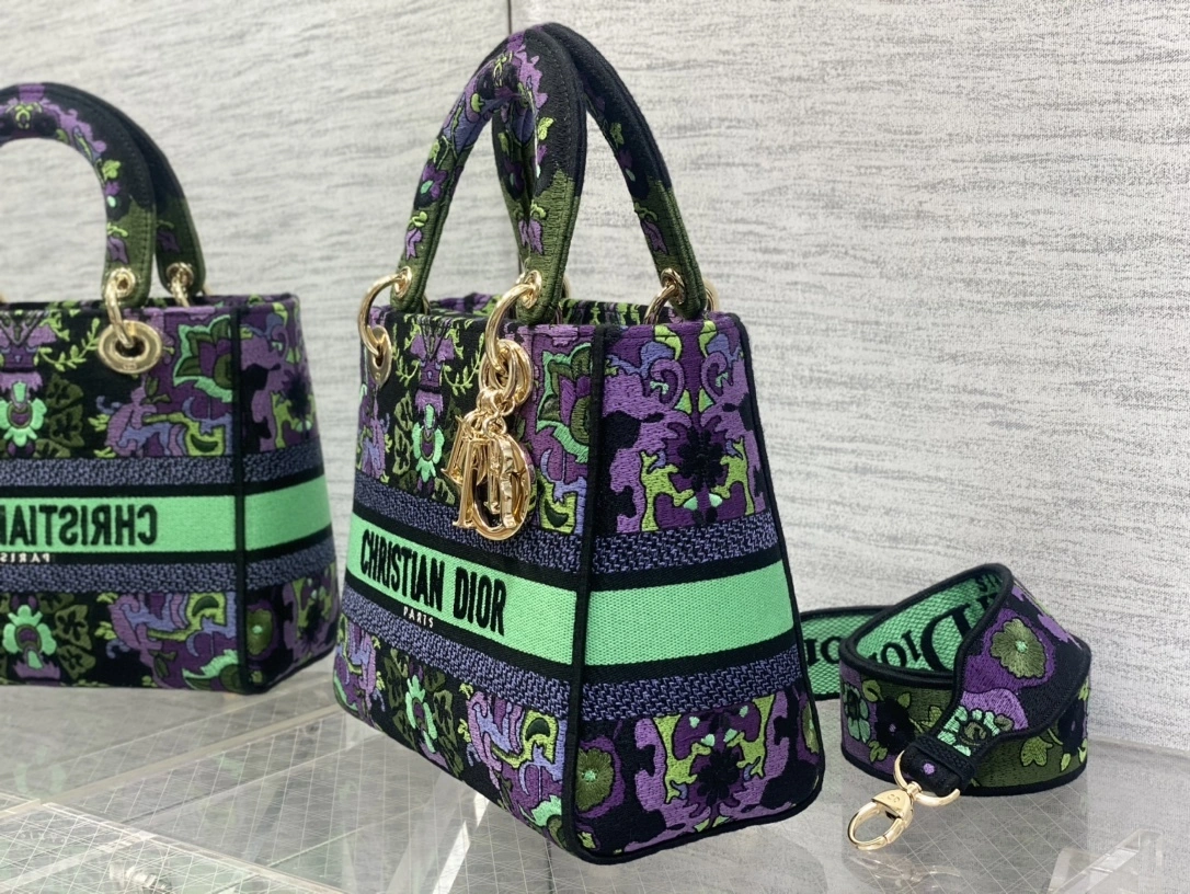 MOMO-- M0565OESK-M19E high quality version item：C-B397G2908R