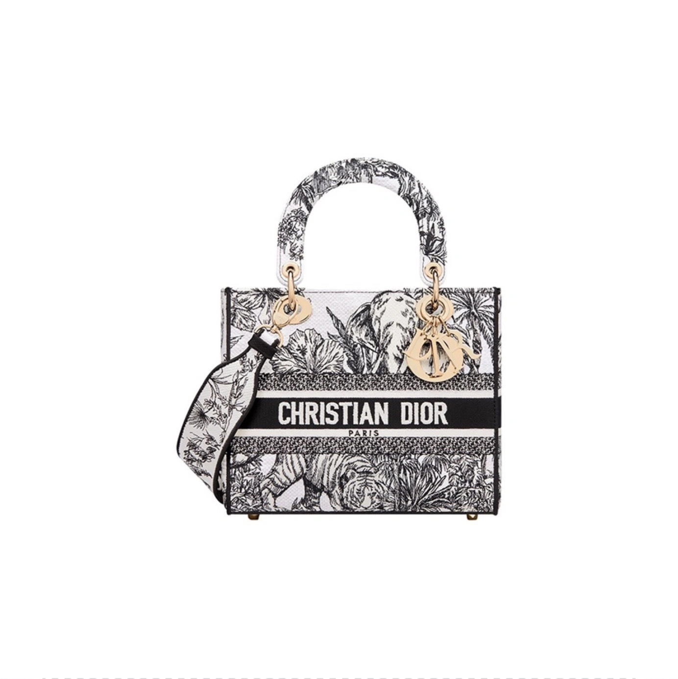 MOMO-- M0565OEUP-M041 high quality version item：C-B397G2923R