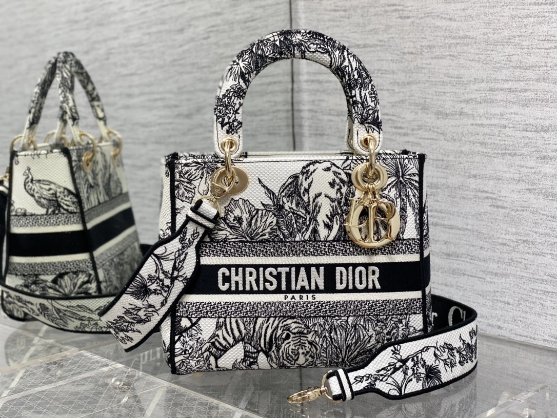 MOMO-- M0565OEUP-M041 high quality version item：C-B397G2923R