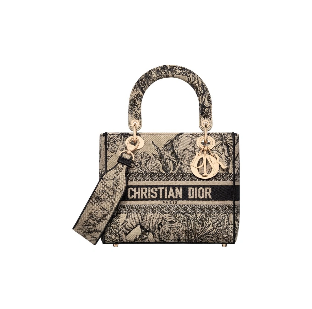 MOMO-- M0565OEUP-M88E high quality version item：C-B397G2926R