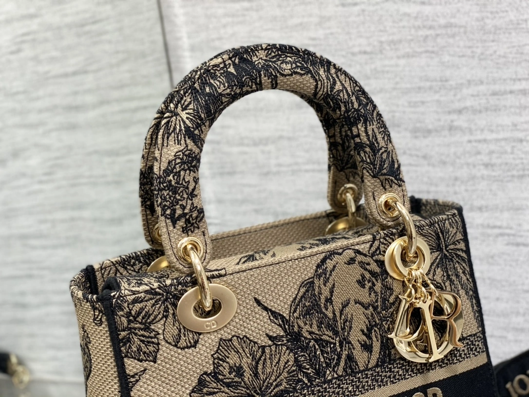 MOMO-- M0565OEUP-M88E high quality version item：C-B397G2926R