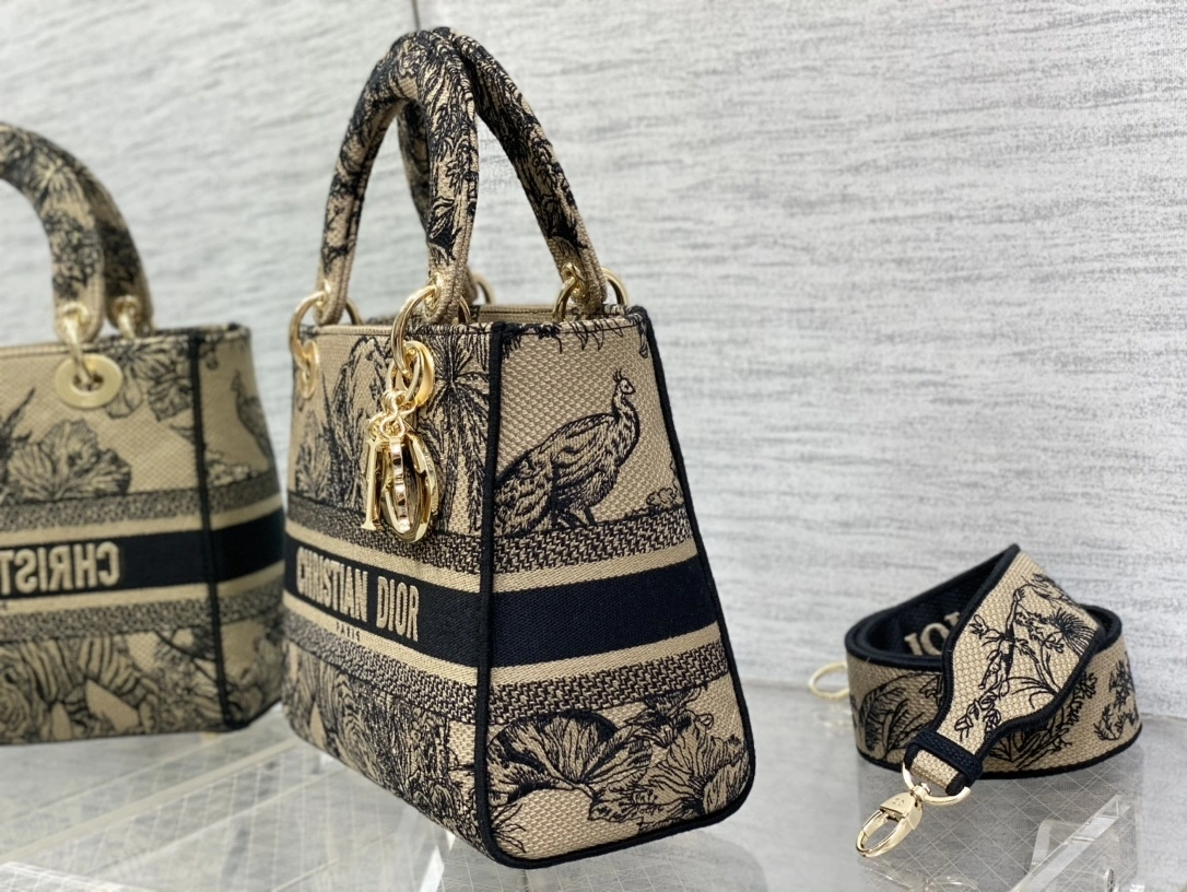 MOMO-- M0565OEUP-M88E high quality version item：C-B397G2926R