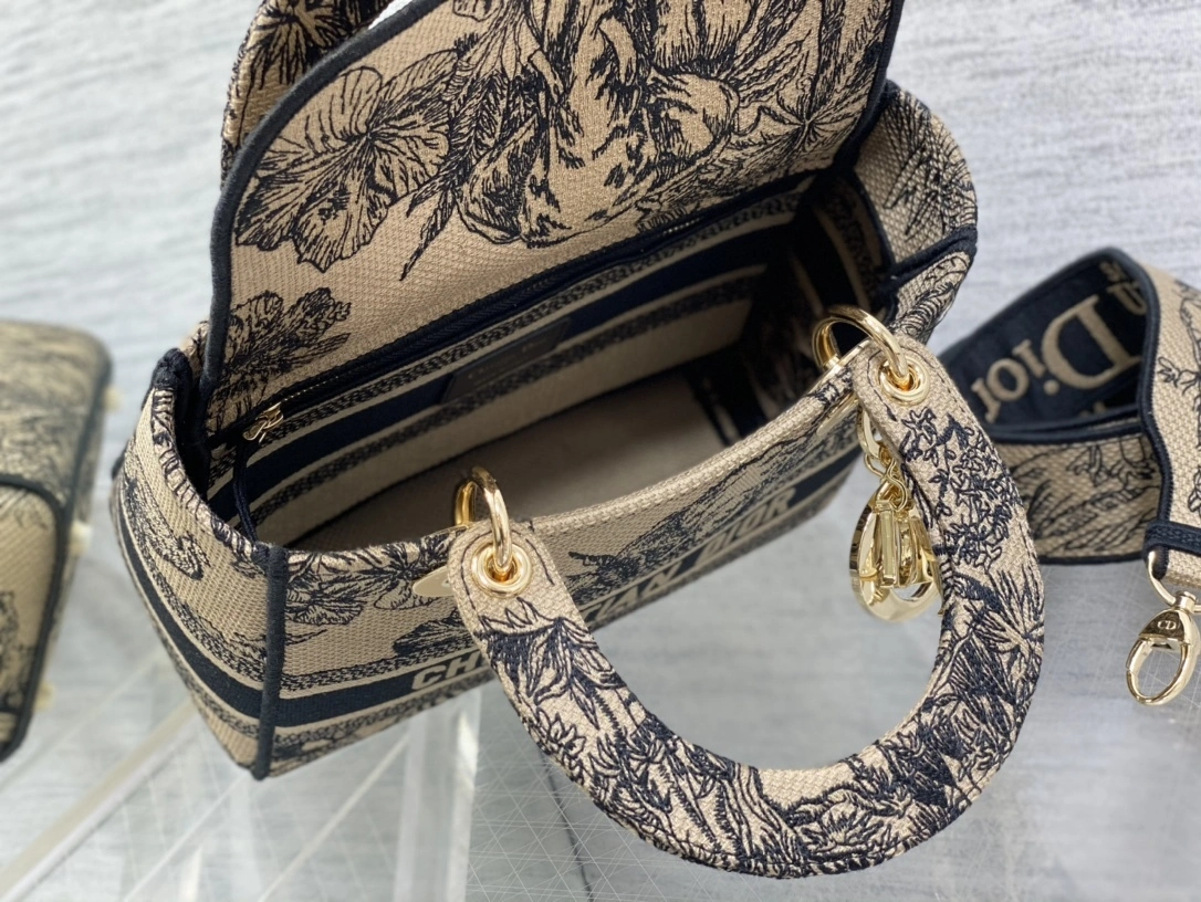 MOMO-- M0565OEUP-M88E high quality version item：C-B397G2926R