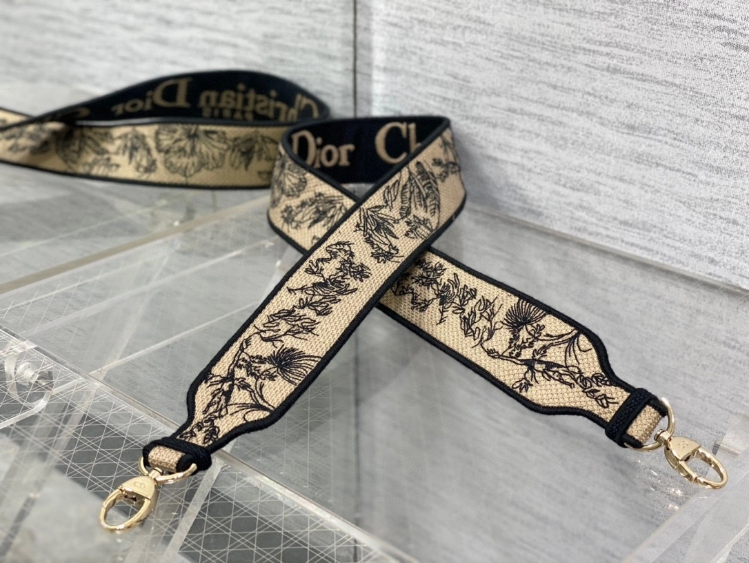 MOMO-- M0565OEUP-M88E high quality version item：C-B397G2926R