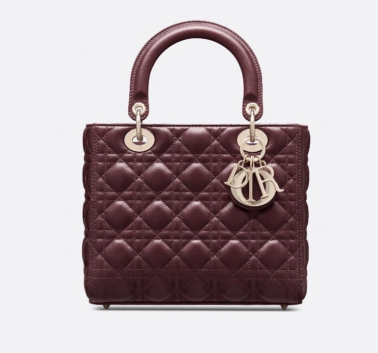 MOMO-- M0565ONGE-M52R item：C-B063G3115R