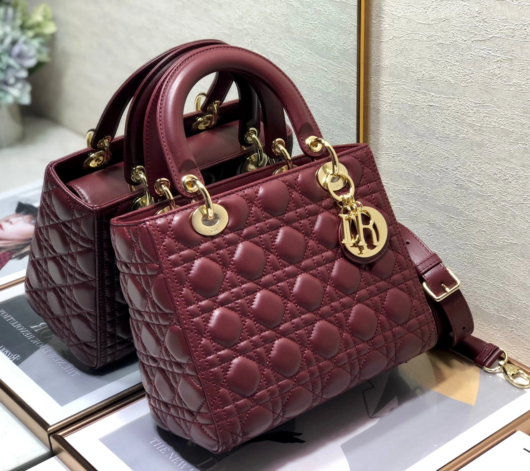 MOMO-- M0565ONGE-M52R item：C-B063G3115R