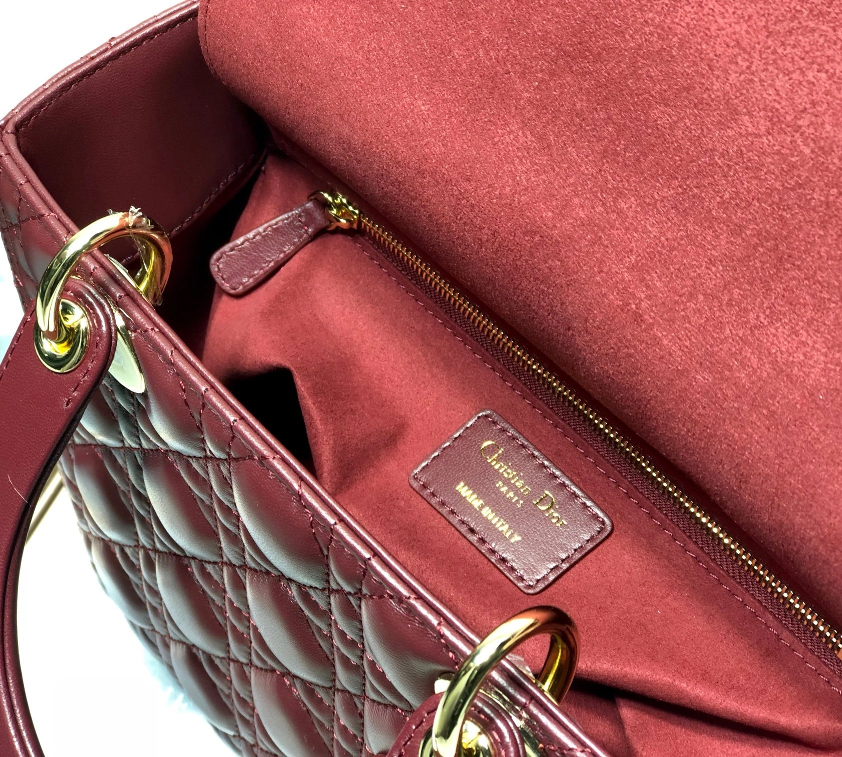 MOMO-- M0565ONGE-M52R item：C-B063G3115R