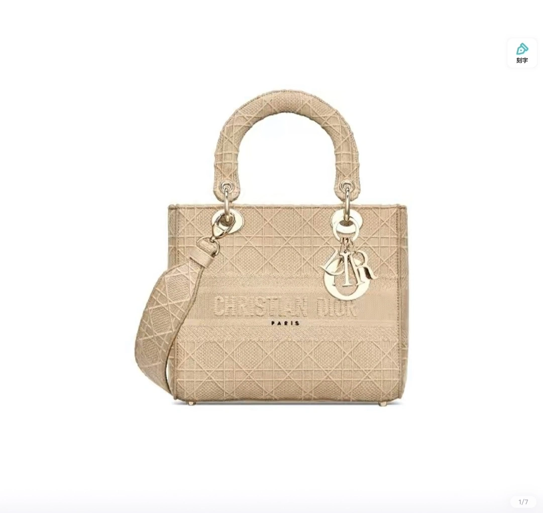 MOMO-- M0565OREY-M919 item：C-B063F1323Y