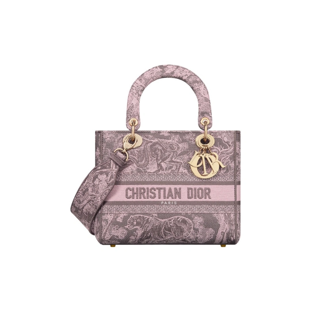 MOMO-- M0565ORGO-M89E high quality version item：C-B397G2924R