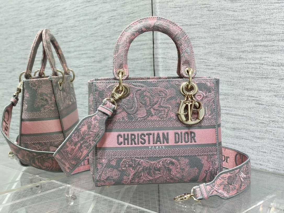 MOMO-- M0565ORGO-M89E high quality version item：C-B397G2924R
