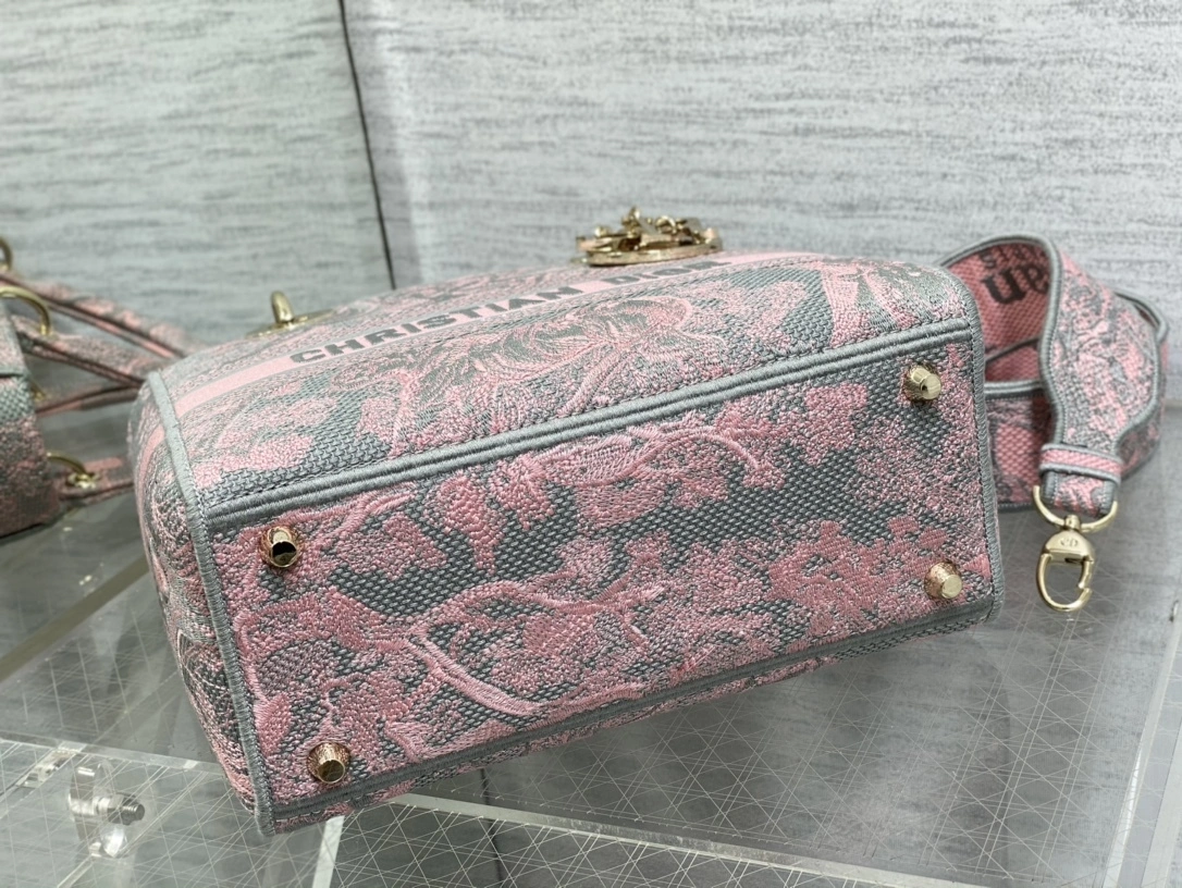 MOMO-- M0565ORGO-M89E high quality version item：C-B397G2924R