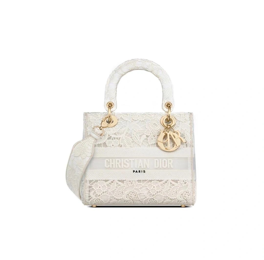 MOMO-- M0565OROL-M925 high quality version item：C-B397G2909R