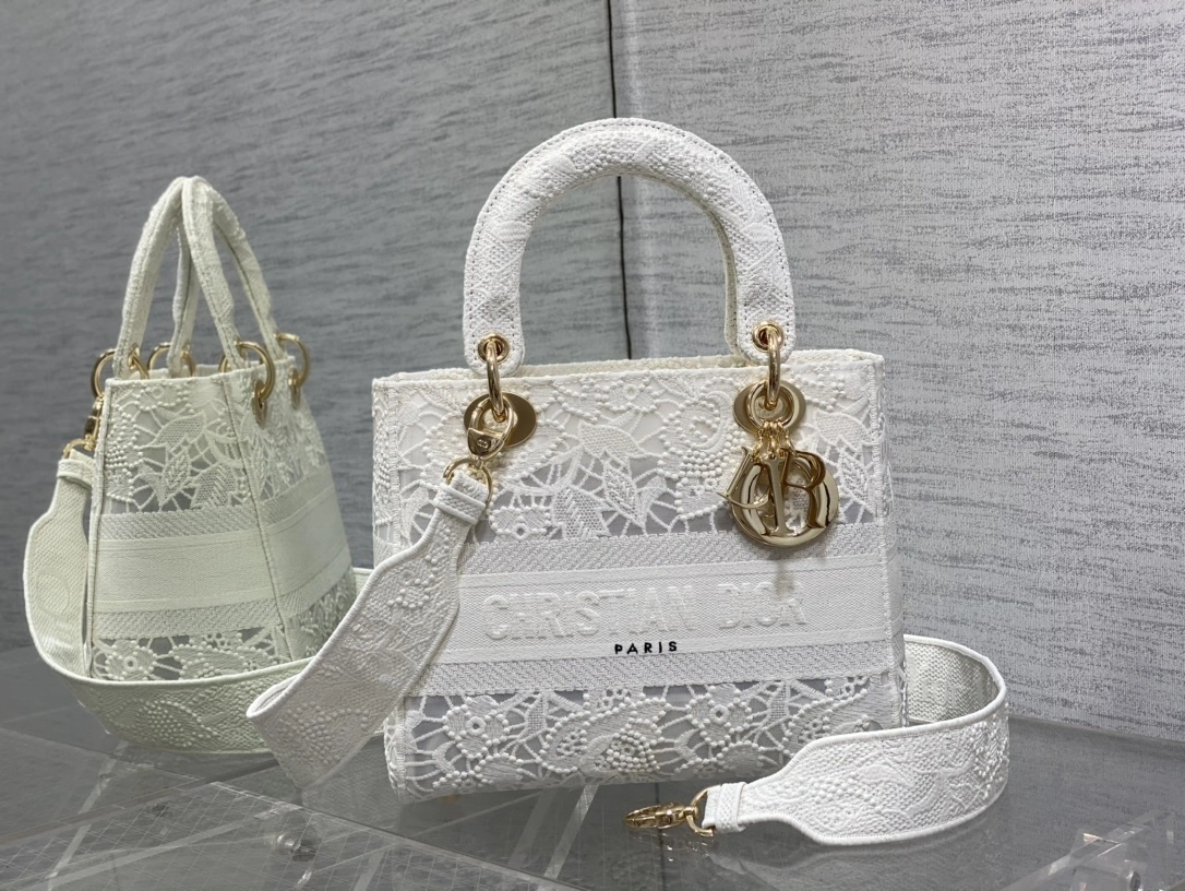 MOMO-- M0565OROL-M925 high quality version item：C-B397G2909R