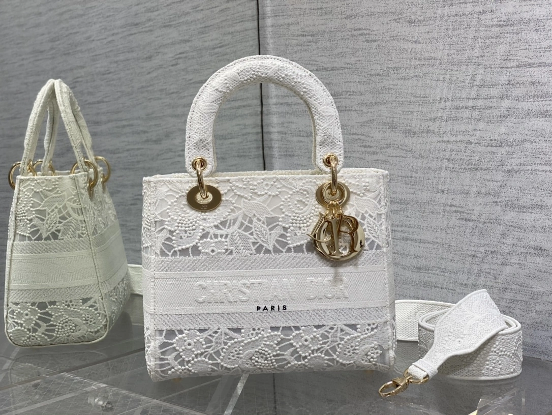 MOMO-- M0565OROL-M925 high quality version item：C-B397G2909R