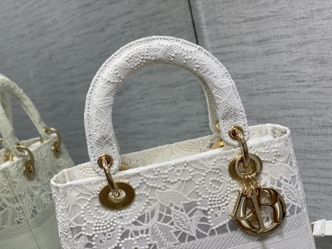 MOMO-- M0565OROL-M925 high quality version item：C-B397G2909R
