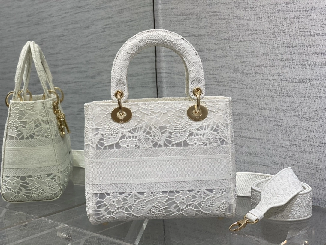 MOMO-- M0565OROL-M925 high quality version item：C-B397G2909R