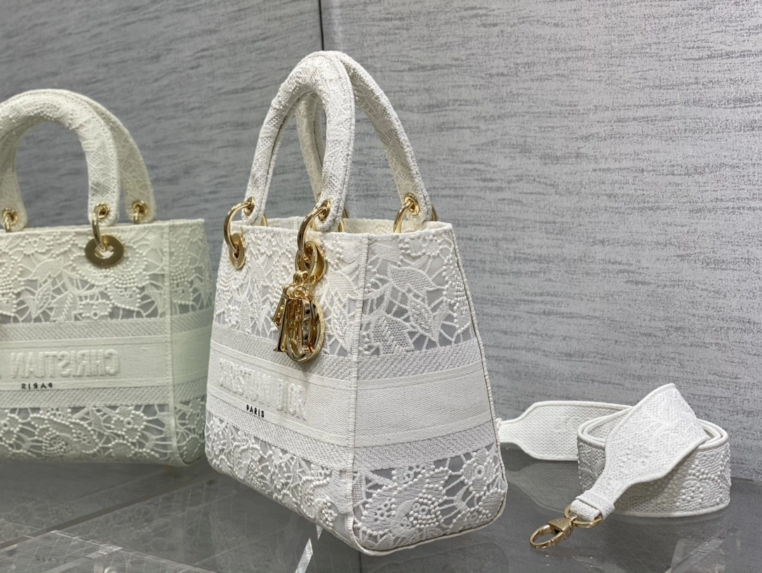 MOMO-- M0565OROL-M925 high quality version item：C-B397G2909R