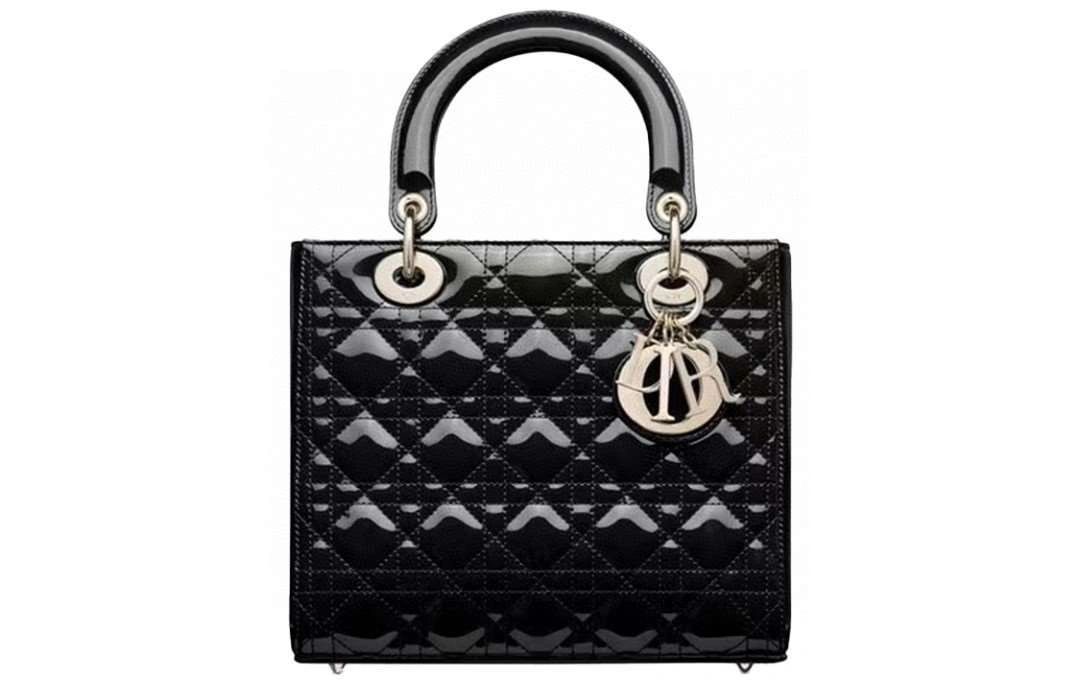 *MOMO---M0565OWCB_M900 M0565OWCB-M900 item : A-B00H0442
