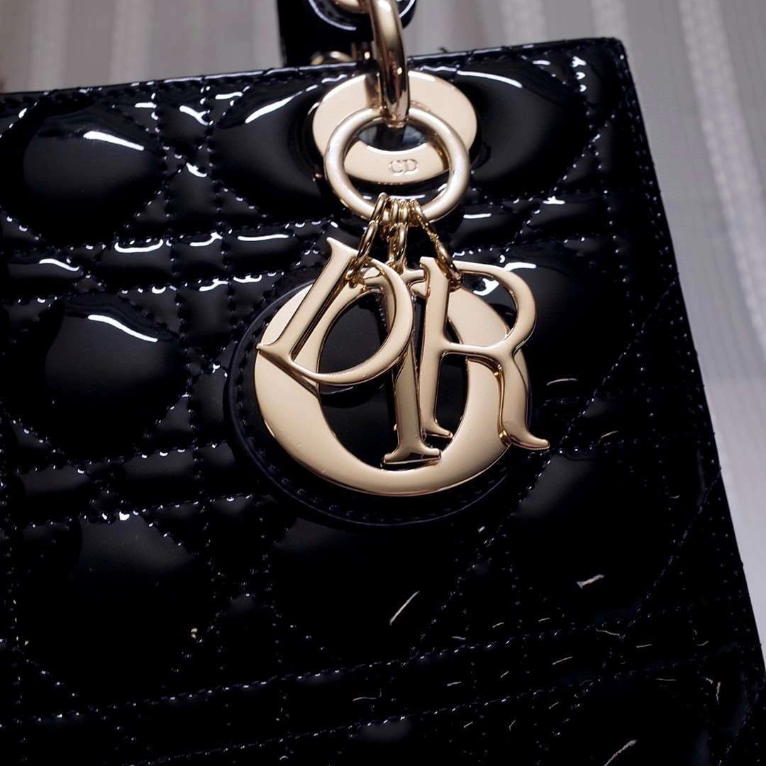 *MOMO---M0565OWCB_M900 M0565OWCB-M900 item : A-B00H0442