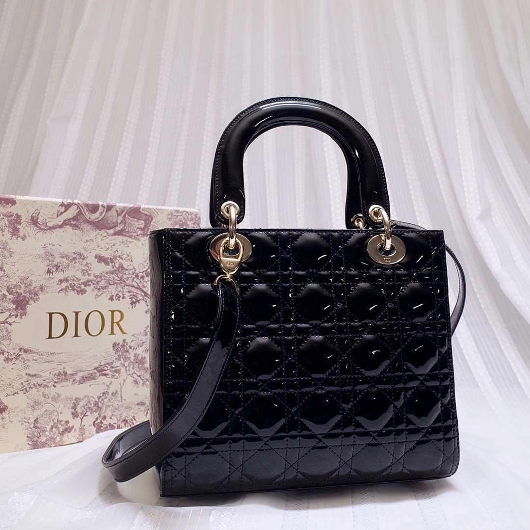 *MOMO---M0565OWCB_M900 M0565OWCB-M900 item : A-B00H0442