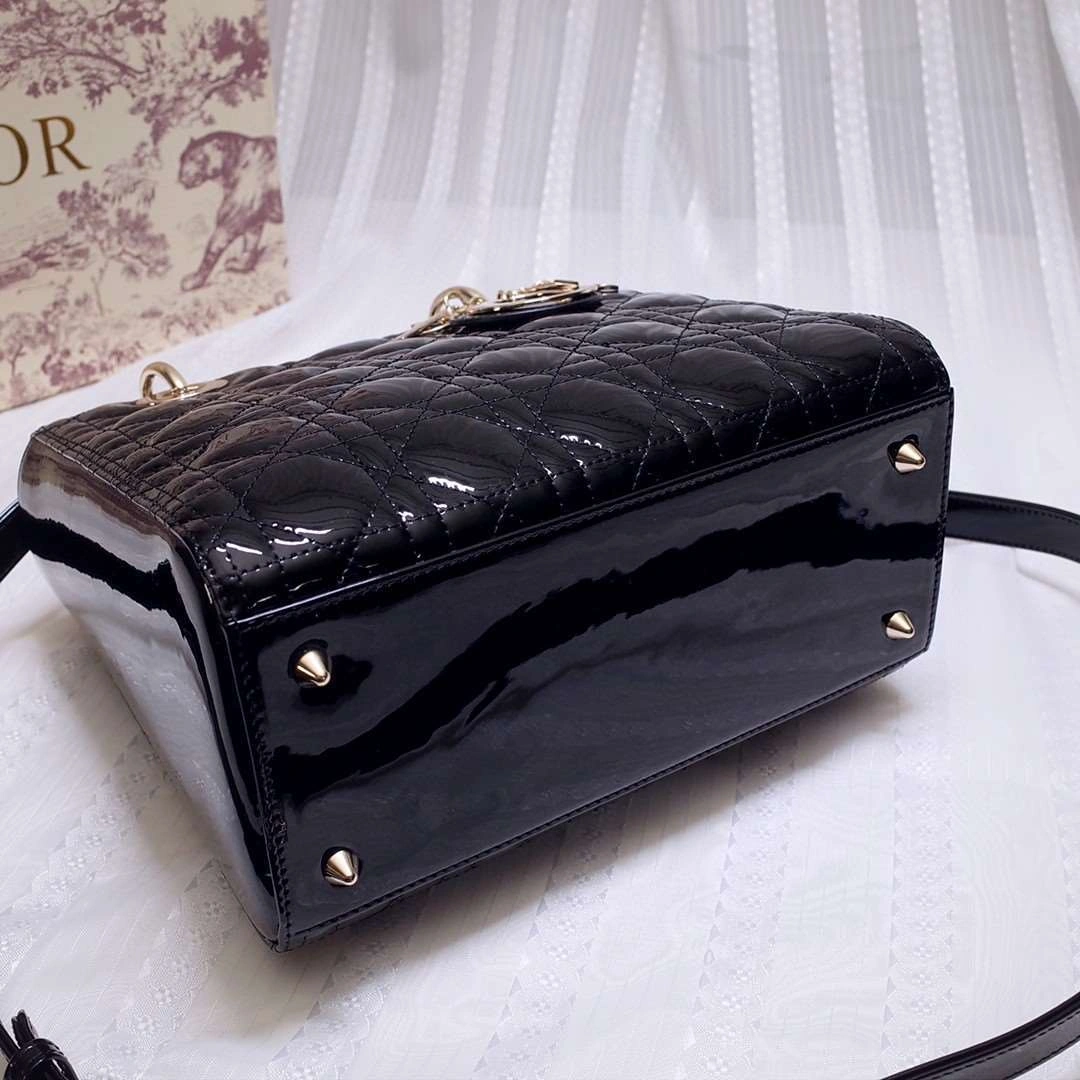 *MOMO---M0565OWCB_M900 M0565OWCB-M900 item : A-B00H0442