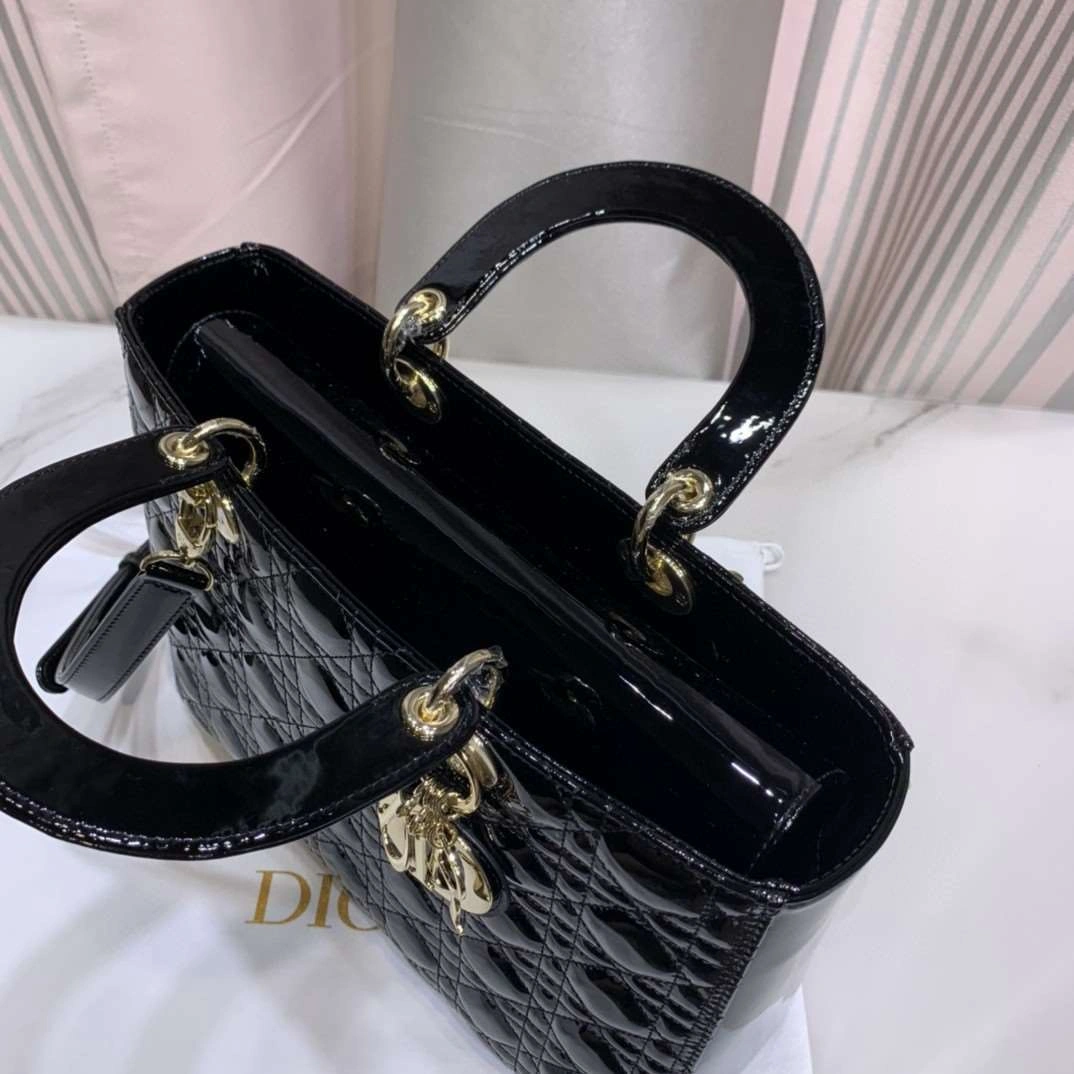*MOMO---M0566 item : A-B00H2321A