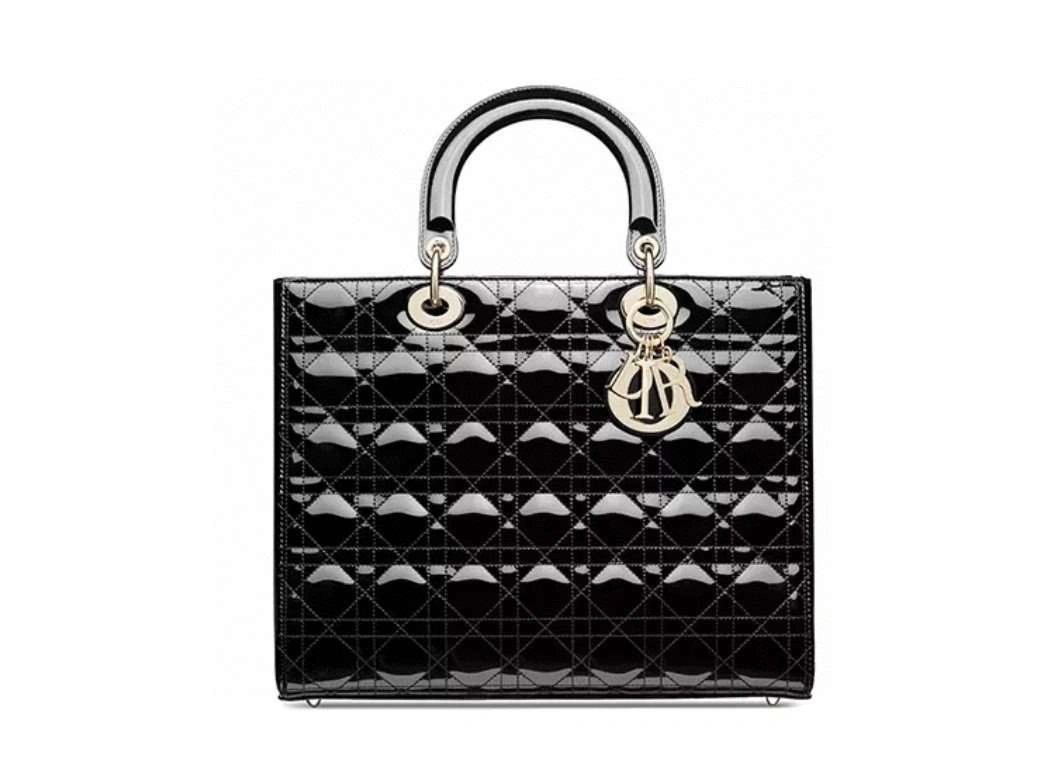 *MOMO---M0566 item : A-B00H2321A