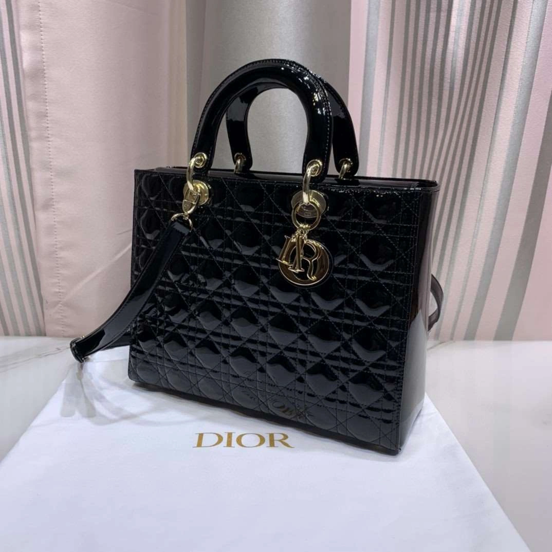 *MOMO---M0566 item : A-B00H2321A