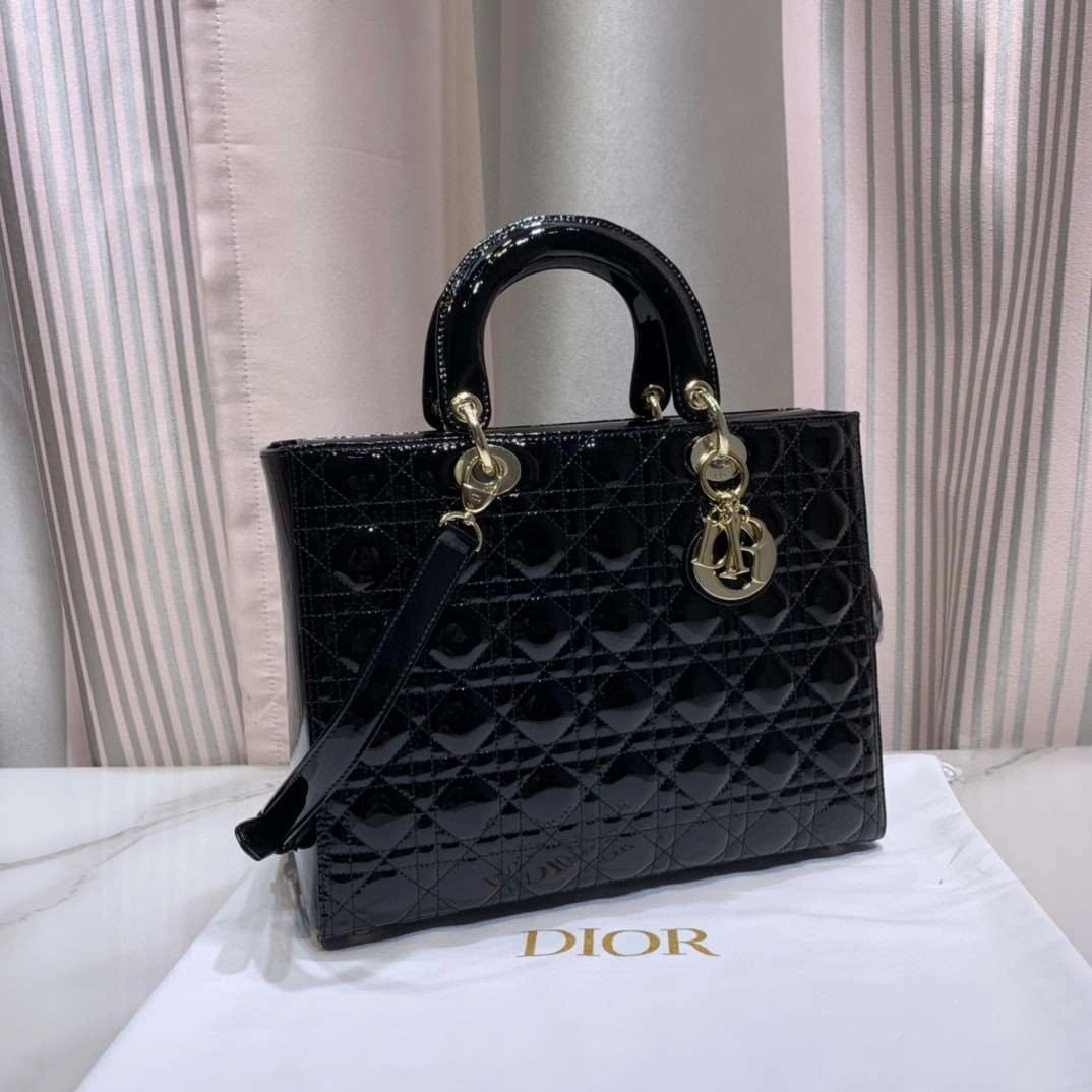 *MOMO---M0566 item : A-B00H2321A