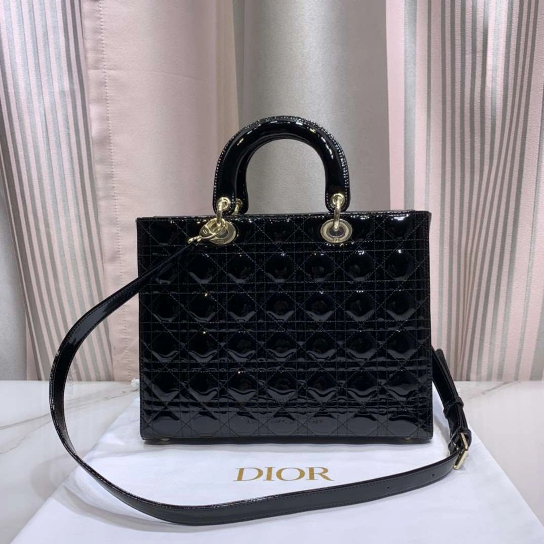*MOMO---M0566 item : A-B00H2321A