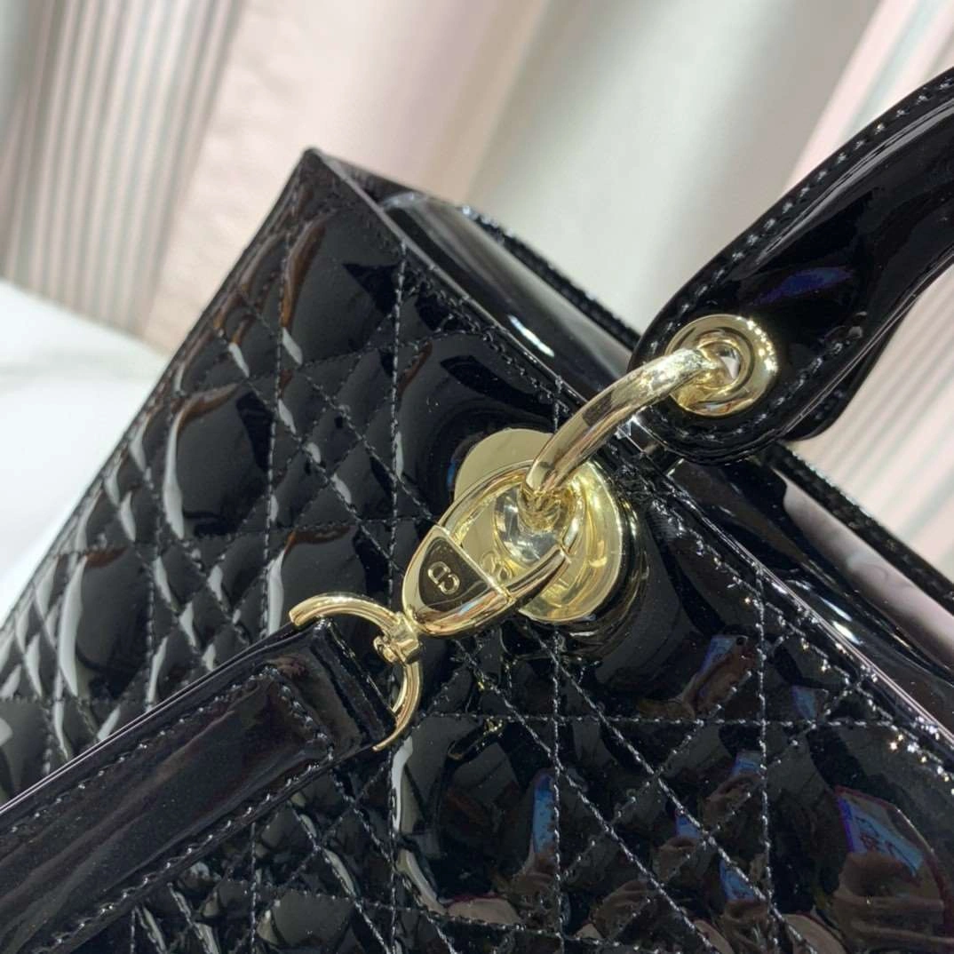 *MOMO---M0566 item : A-B00H2321A