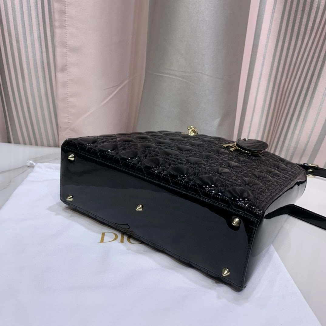 *MOMO---M0566 item : A-B00H2321A