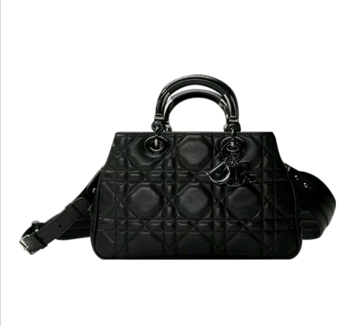 MOMO-- M0697OVJX- high quality version item：C-B000I2548V