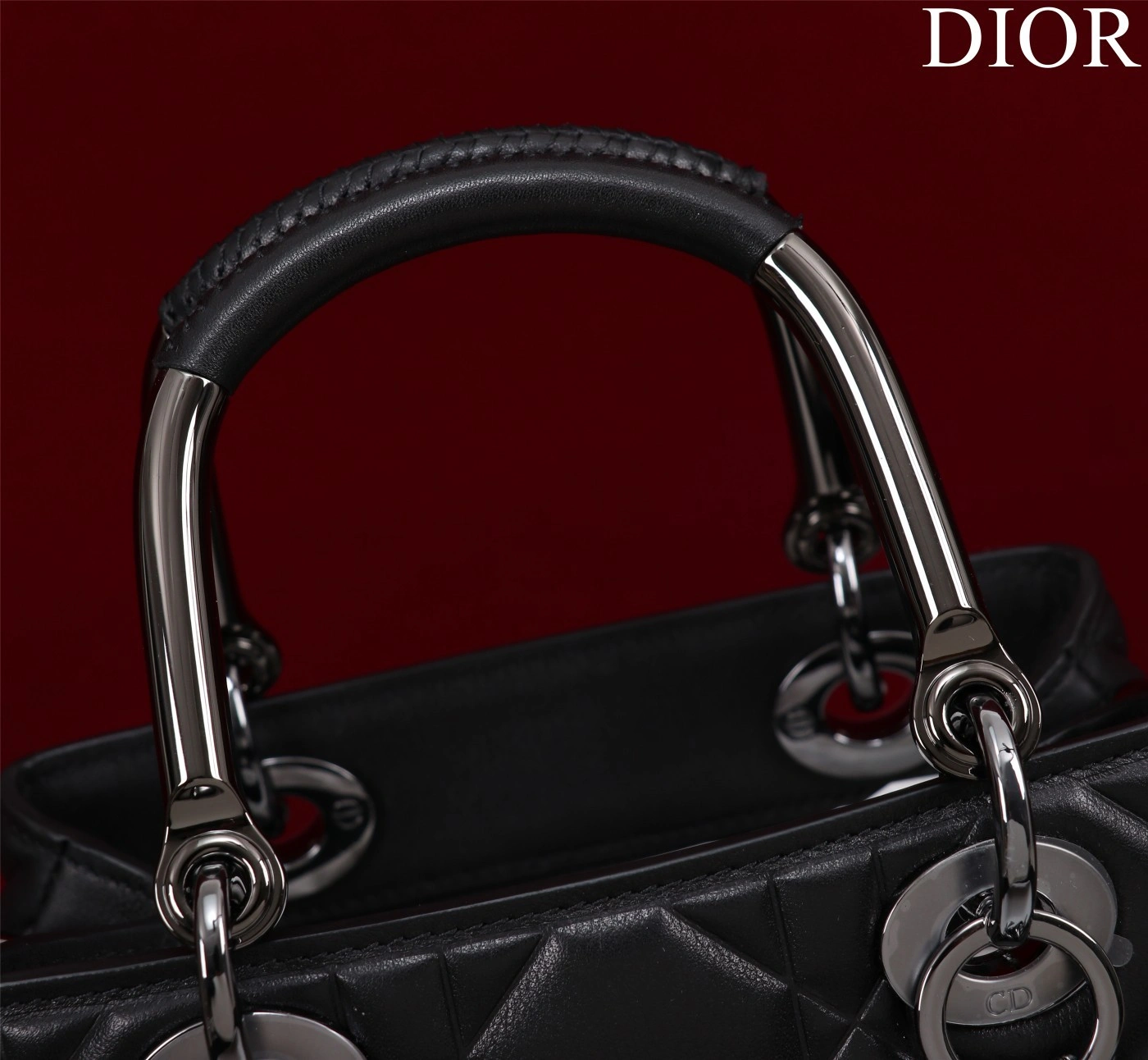 MOMO-- M0697OVJX- high quality version item：C-B000I2548V