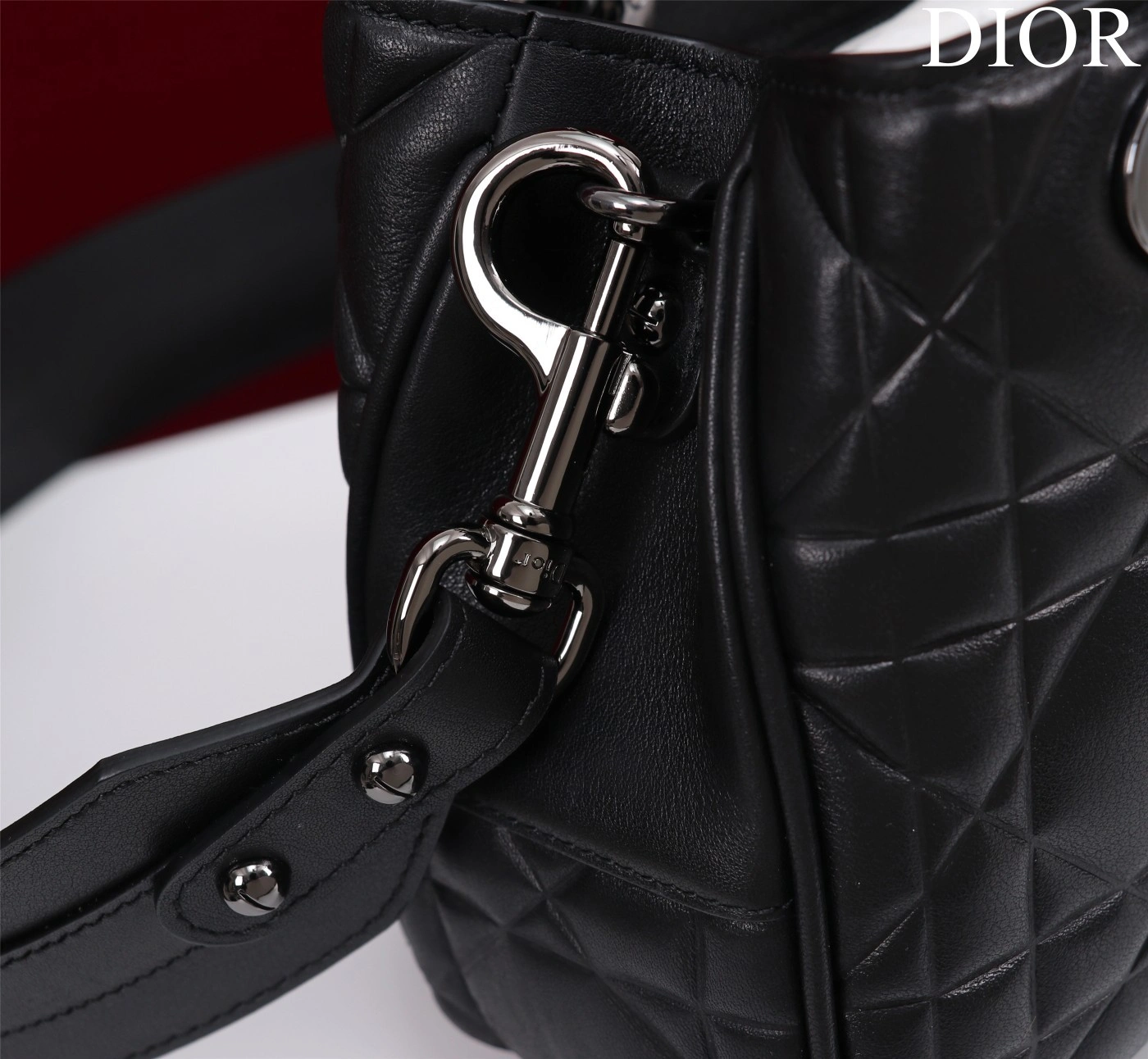 MOMO-- M0697OVJX- high quality version item：C-B000I2548V