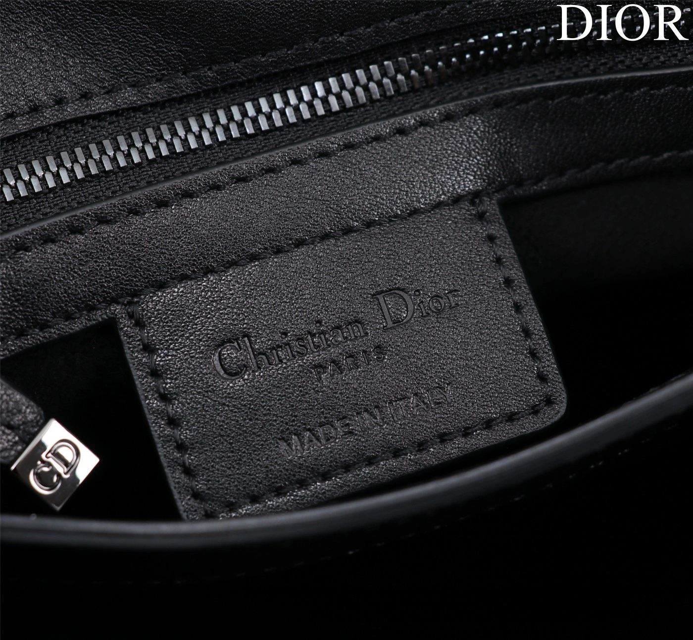 MOMO-- M0697OVJX- high quality version item：C-B000I2548V