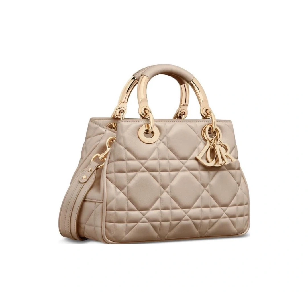 MOMO-- M0697OVJX- high quality version item：C-B397G2003R