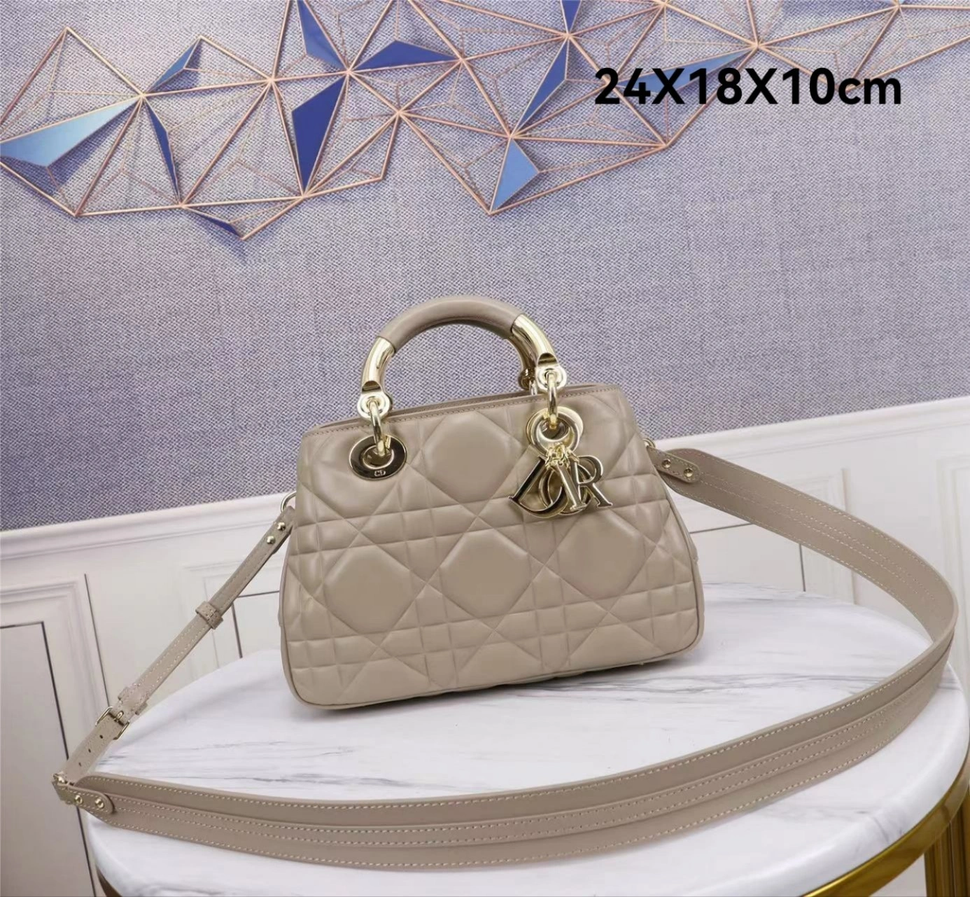 MOMO-- M0697OVJX- high quality version item：C-B397G2003R