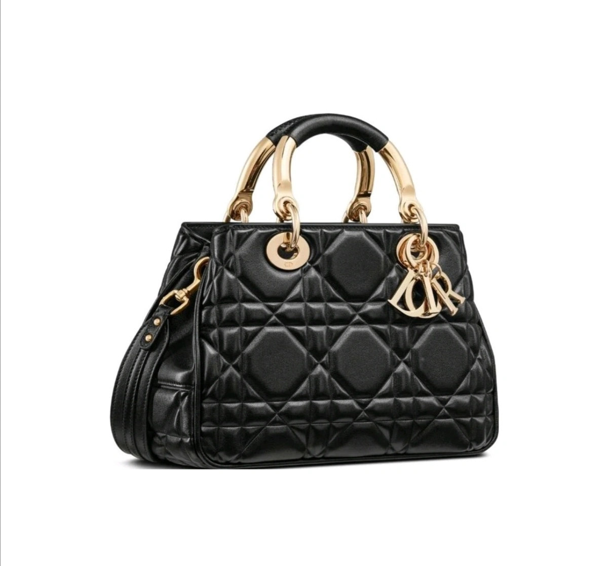 MOMO-- M0697OVJX-M900 high quality version item：C-B000I2547V