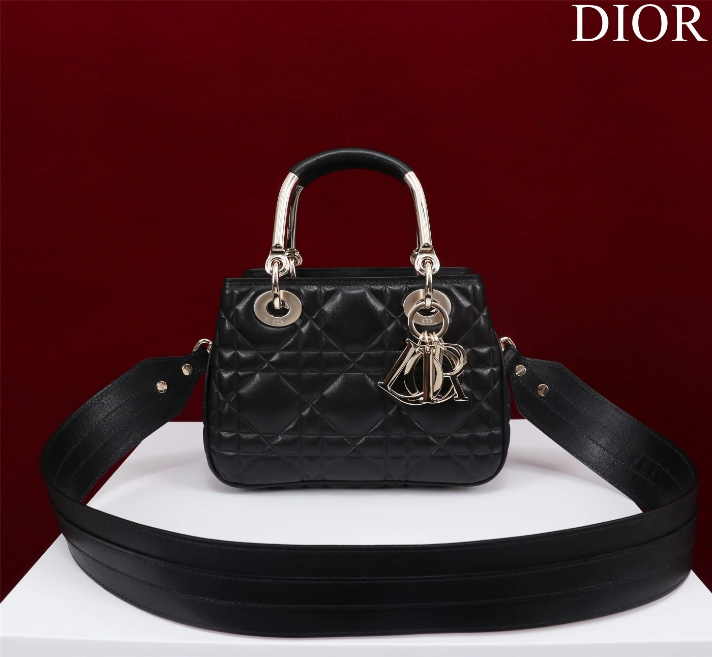 MOMO-- M0697OVJX-M900 high quality version item：C-B000I2547V