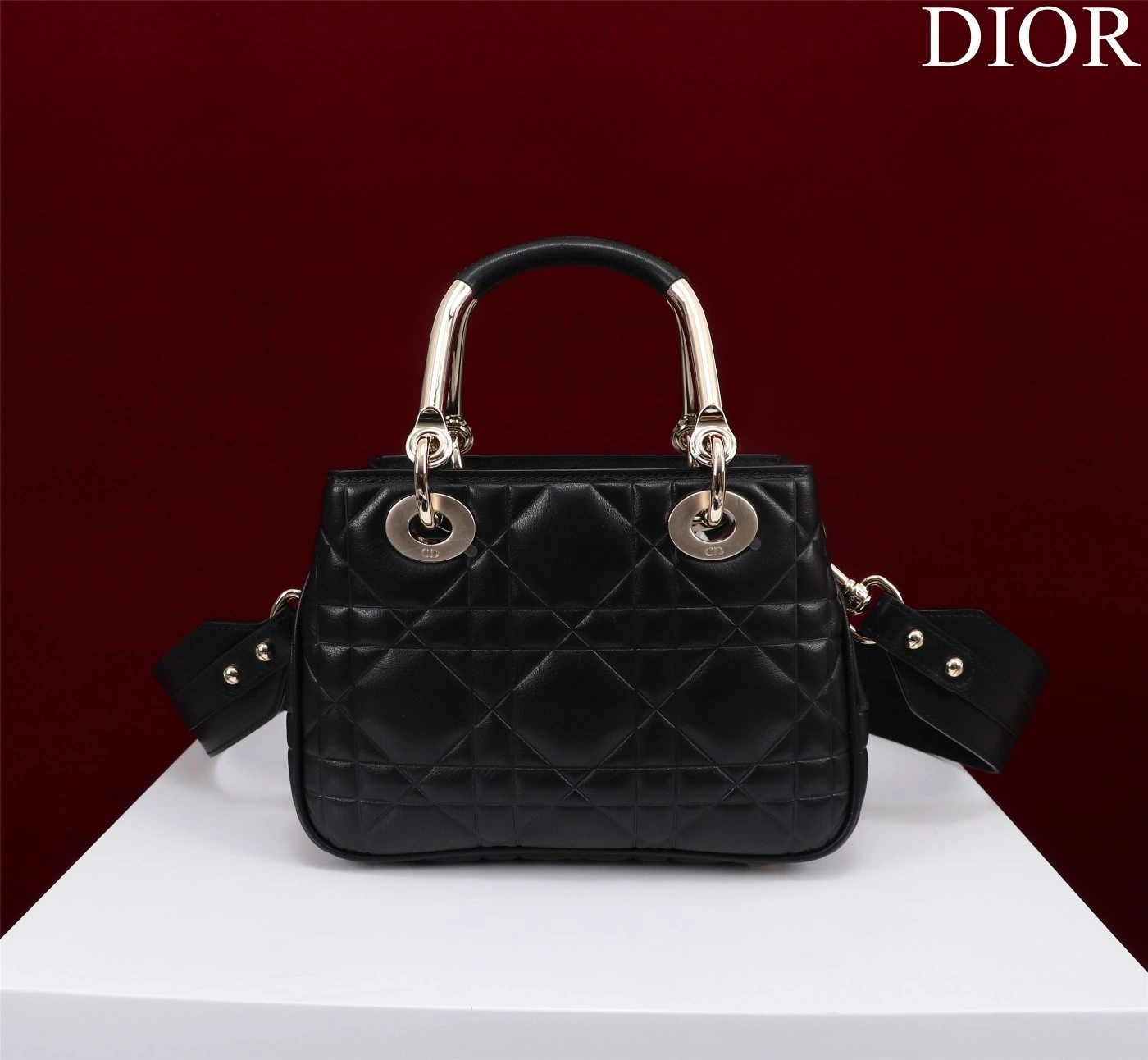 MOMO-- M0697OVJX-M900 high quality version item：C-B000I2547V