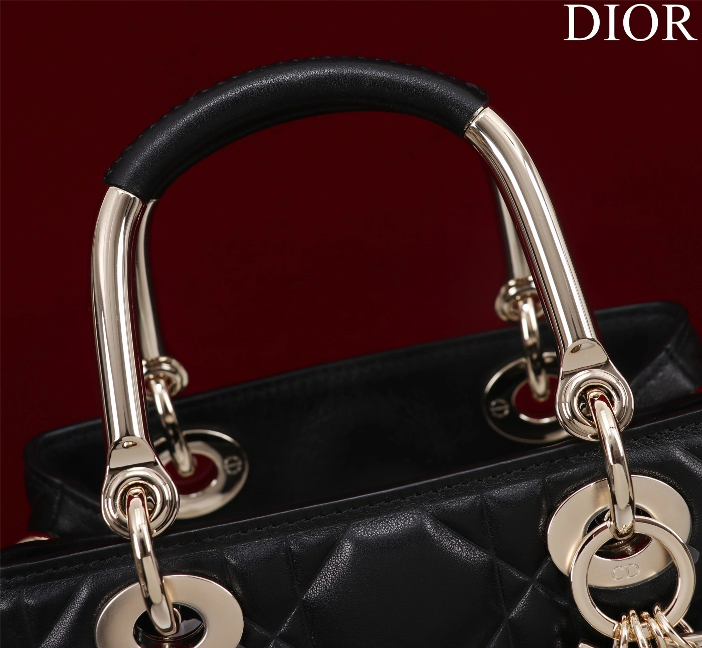 MOMO-- M0697OVJX-M900 high quality version item：C-B000I2547V