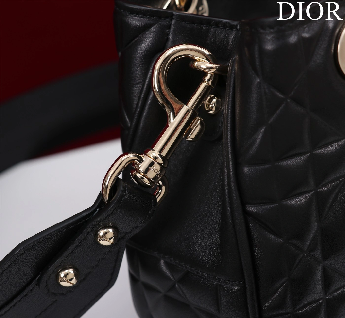 MOMO-- M0697OVJX-M900 high quality version item：C-B000I2547V